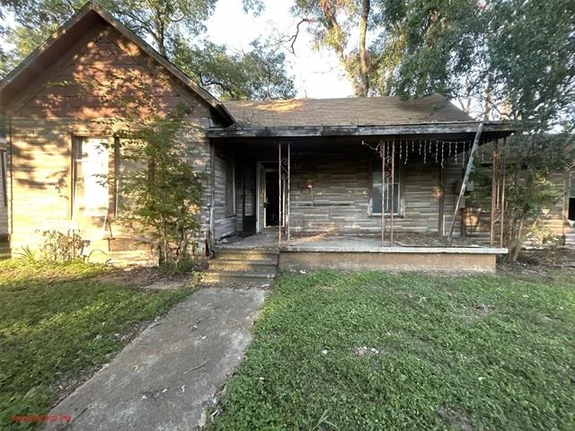 Photo of 915 Turner Street