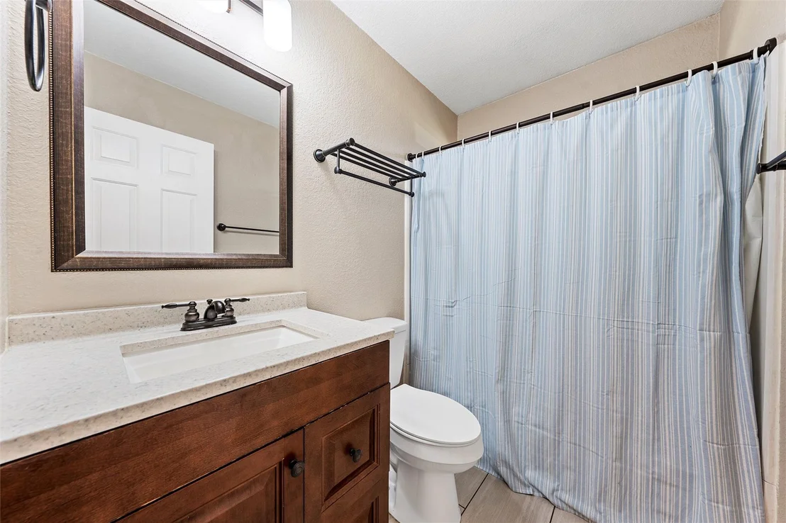 Photo of 1206 Spring Street