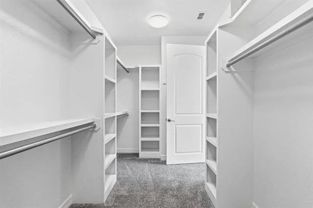 Photo of 2513 Barton Creek Circle