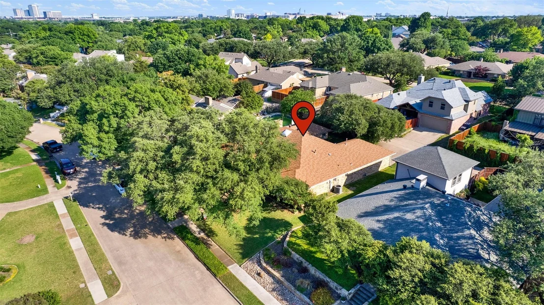 Photo of 1908 Edgewater Drive