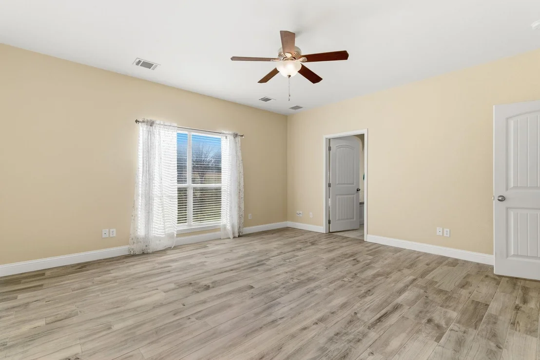 Photo of 217 Naibara Trail