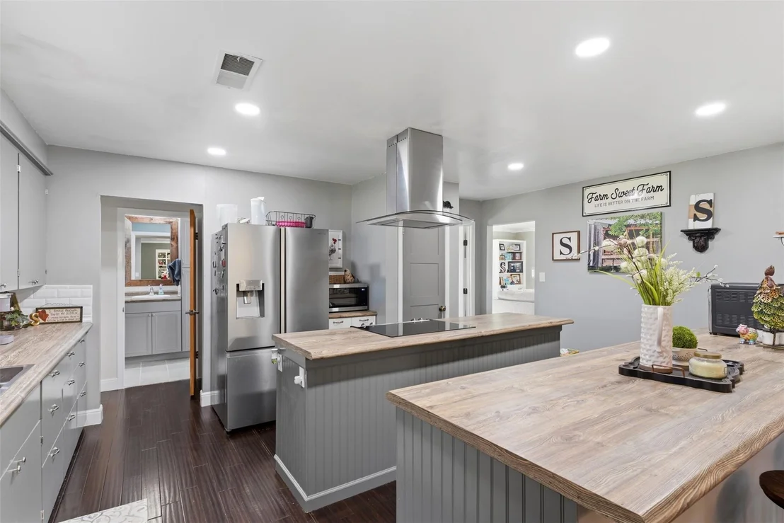 Photo of 1115 County Road 2102