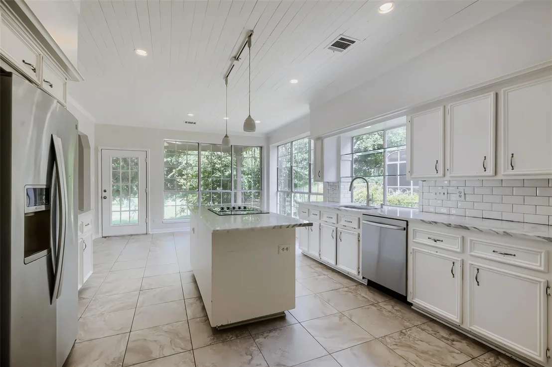 Photo of 2803 Wyndham Lane