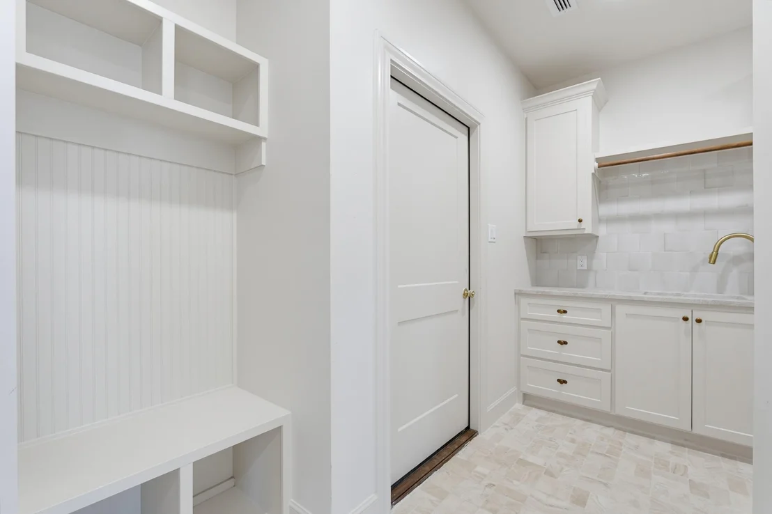 Photo of 6715 Chisholm Trail