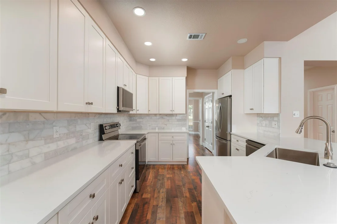 Photo of 6101 Copperfield Drive
