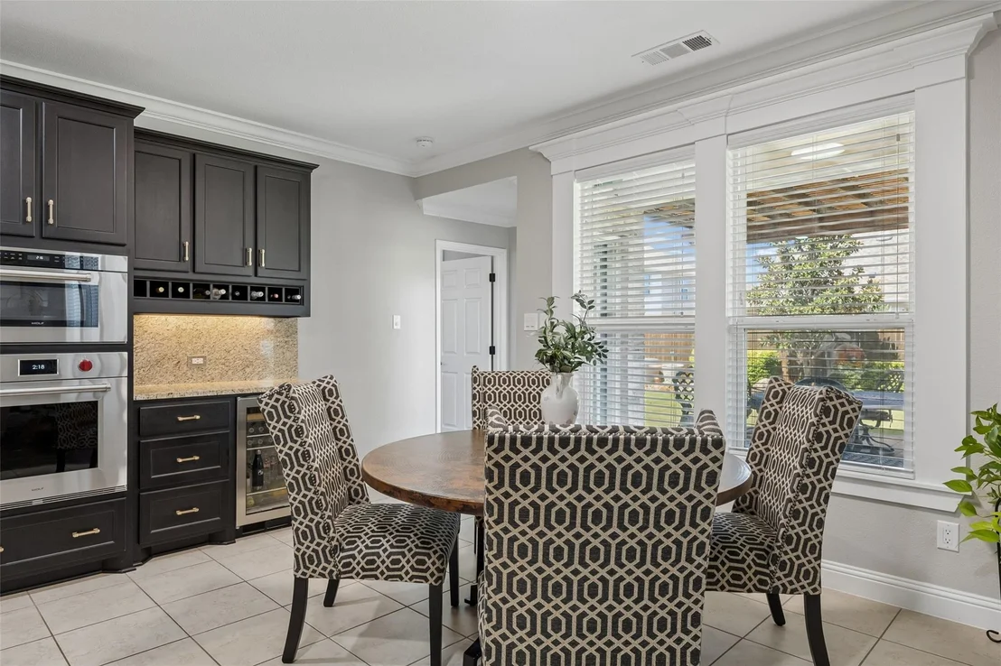 Photo of 813 Allbright Road