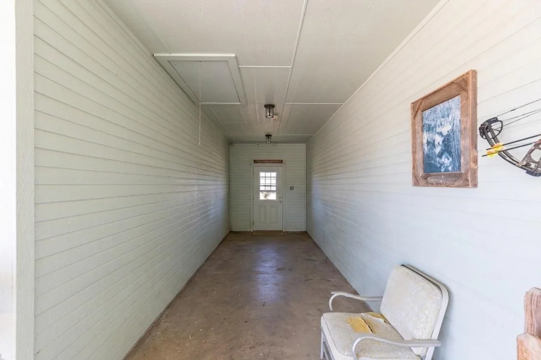 Photo of 2313 Potosi Road