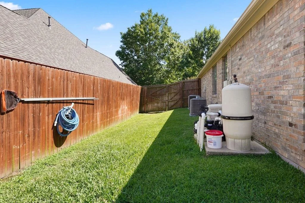 Photo of 2322 Kingsmill Circle