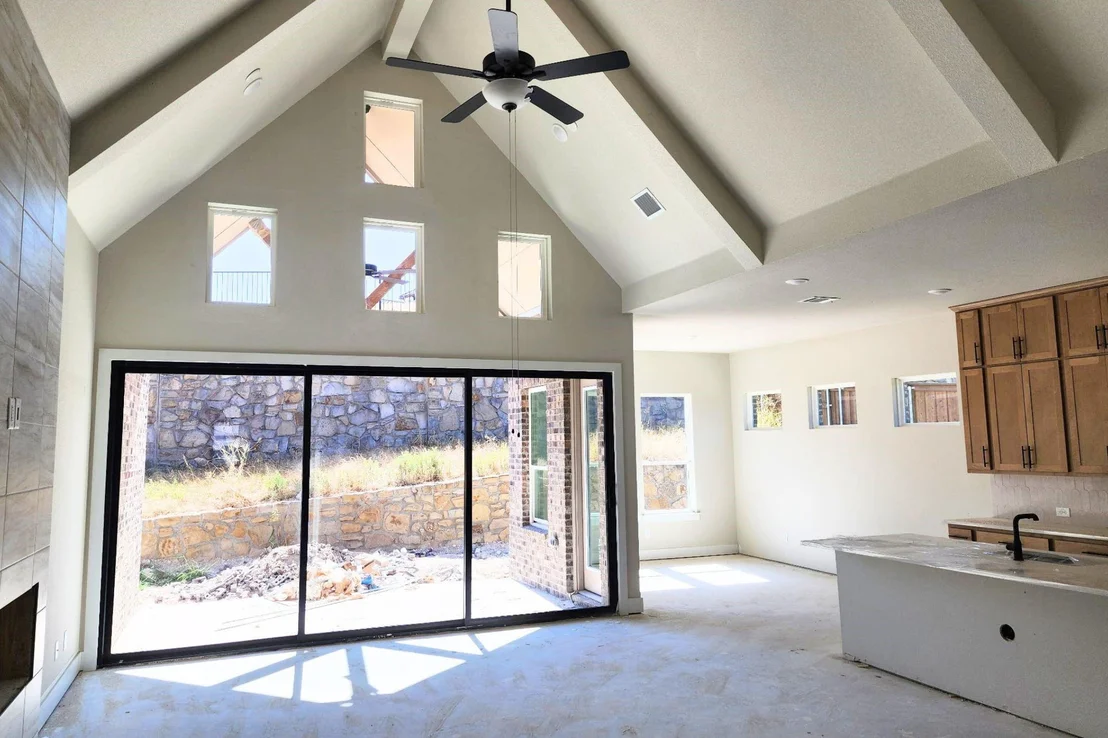 Photo of 1617 Rolling Heights Lane