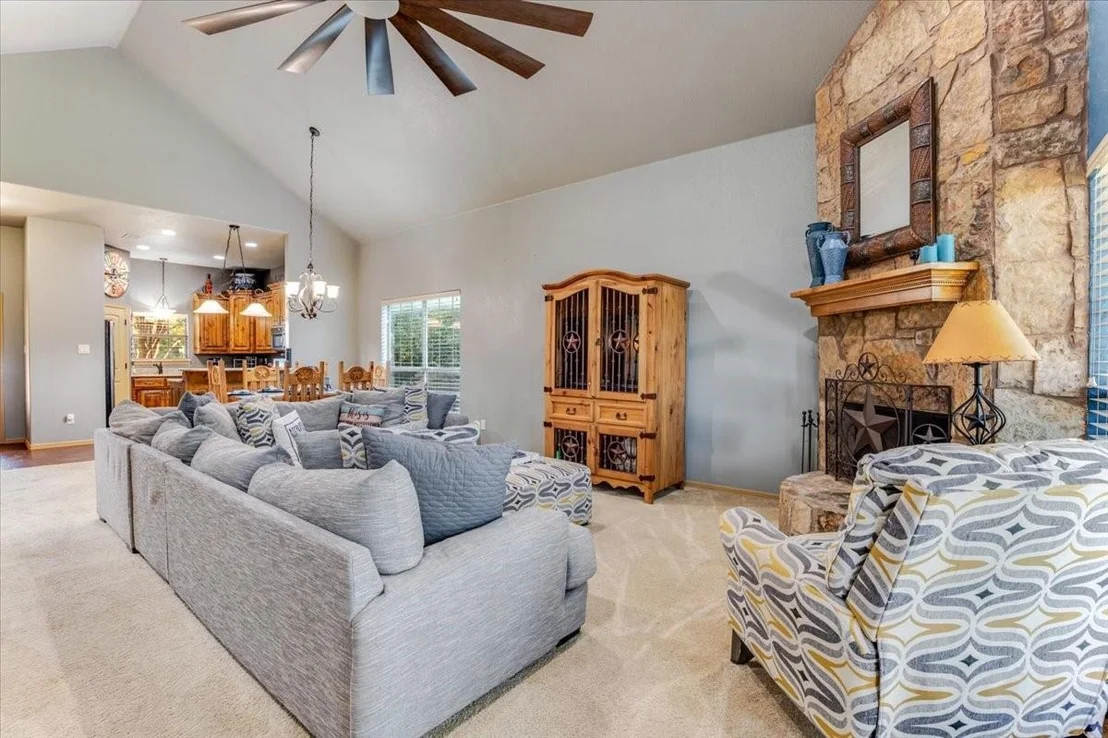 Photo of 115 Turnberry Loop