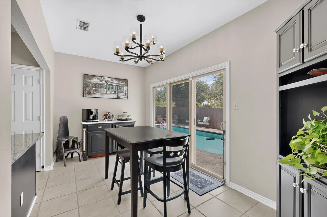 Photo of 1909 Highland Park Circle
