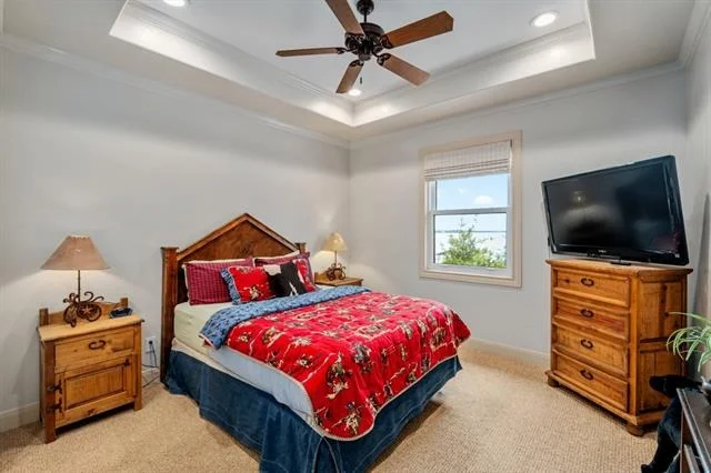 Photo of 172 Enchanted Drive