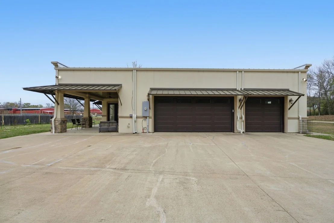 Photo of 1011 Cotten Road