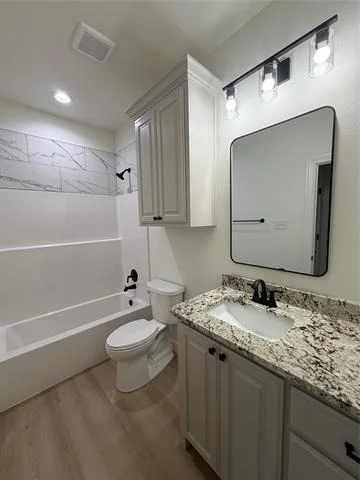 Photo of 7565 Wildflower Way