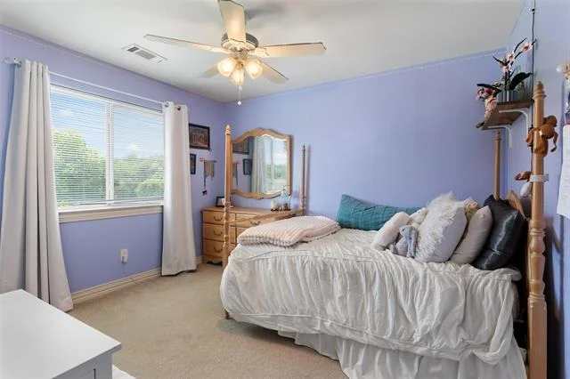 Photo of 2305 Silver Maple Drive