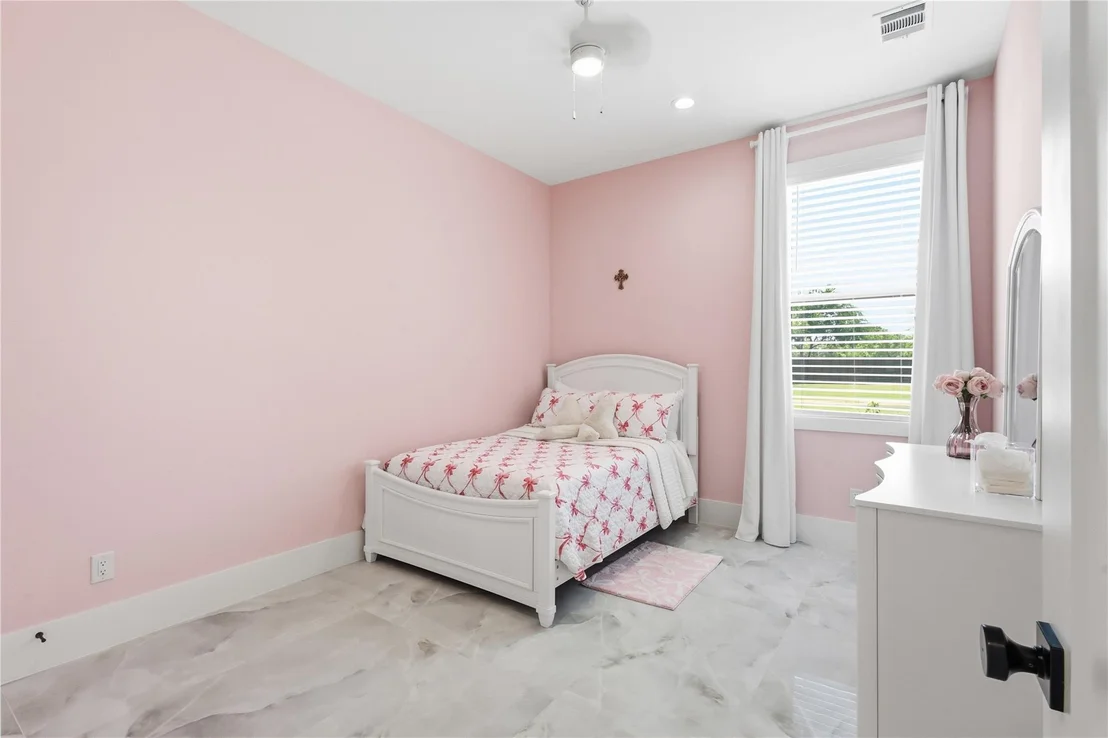 Photo of 7381 Mesquite Ridge