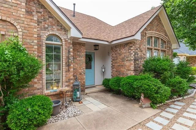 Photo of 7333 Clariece Drive