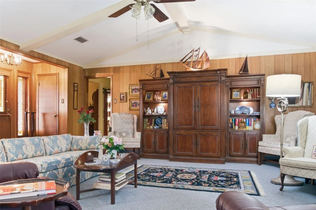 Photo of 14202 Valley View Ridge