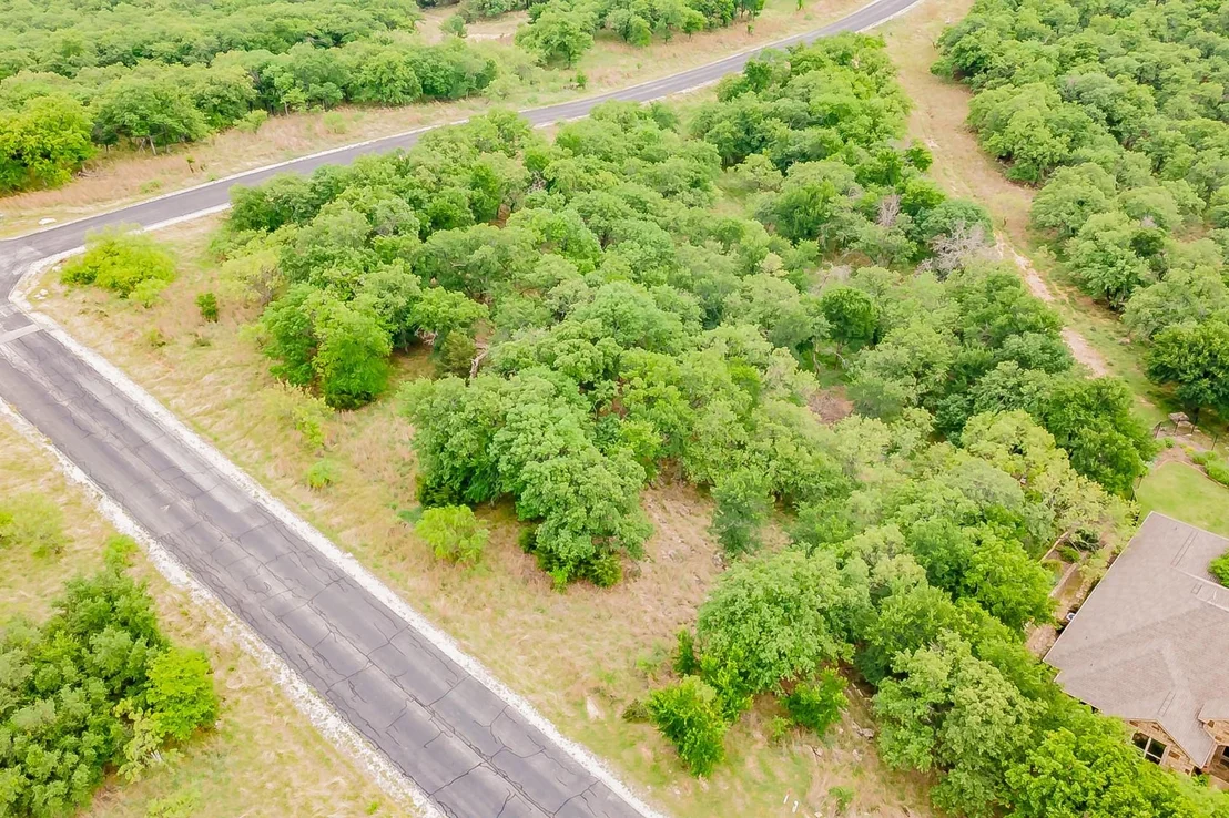 Photo of Lot 253 Cote D Azur Drive