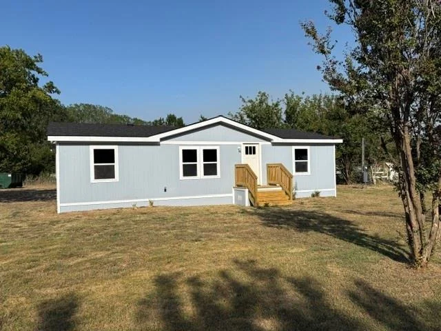 Photo of 121 Dandy Mill Road