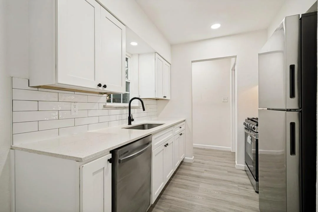 Photo of 1319 Eastern Heights Drive