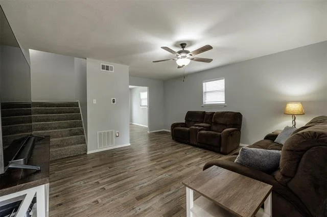 Photo of 444 County Road 3788