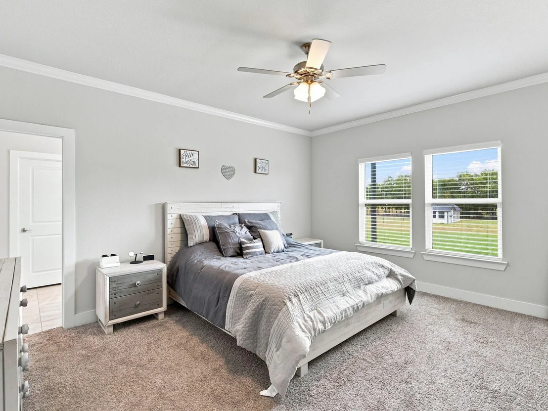 Photo of 10216 Finch Road