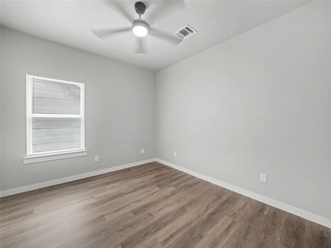 Photo of 5331 Fernander Drive