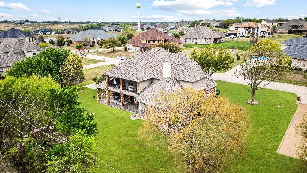 Photo of 110 Cordero Trail
