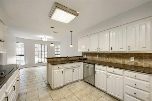 Photo of 3414 Boyd Trail