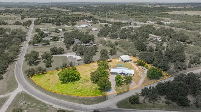 Photo of 352 Seaberry Loop