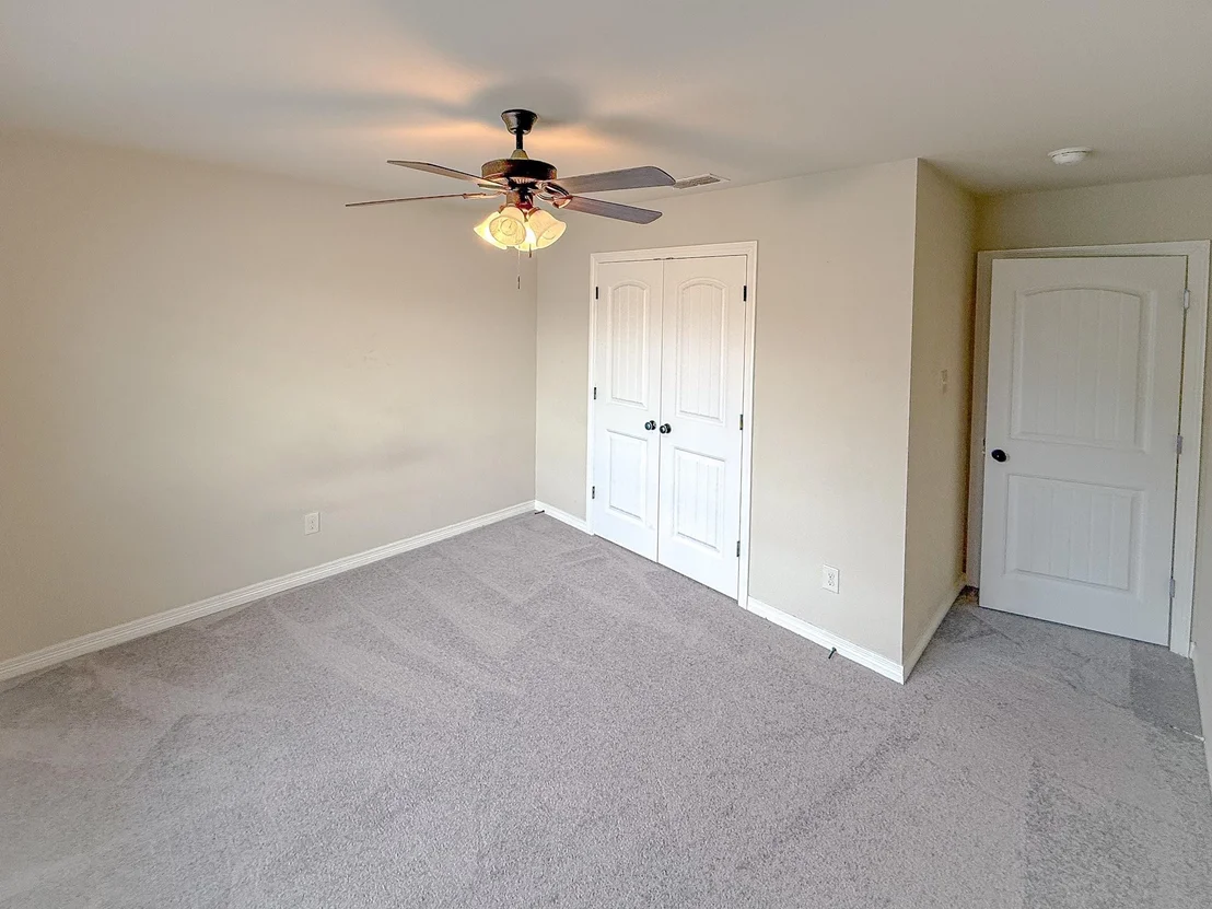 Photo of 103 Palomino Drive
