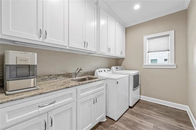 Photo of 10133 T Bury Lane