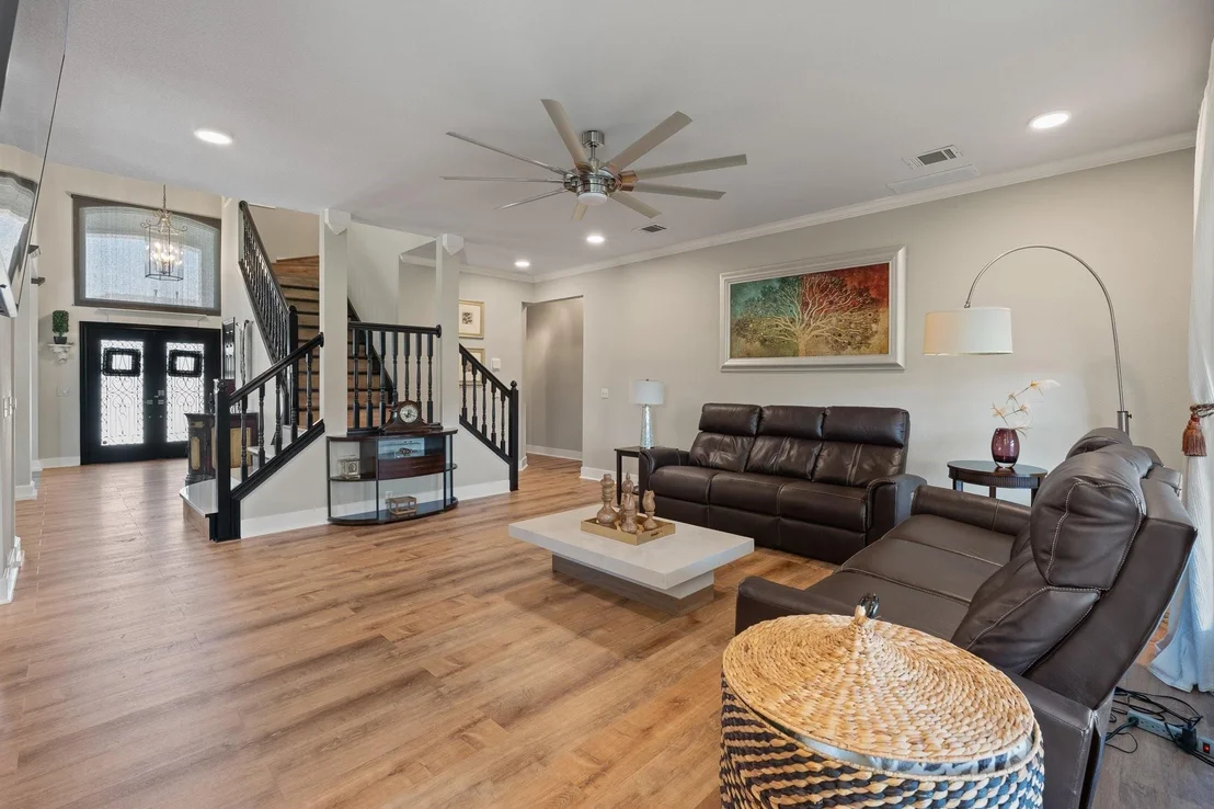 Photo of 2814 Saint Maria Drive