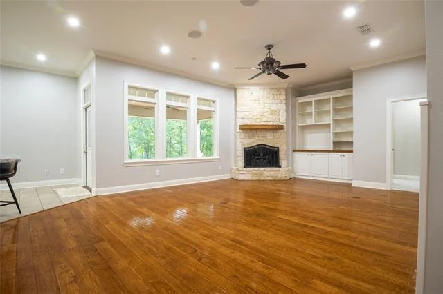 Photo of 11336 County Road 4102