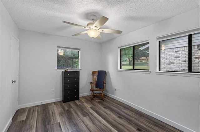 Photo of 148 Vista Drive