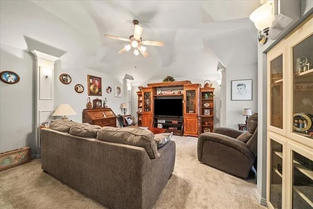 Photo of 1308 Fox Lane
