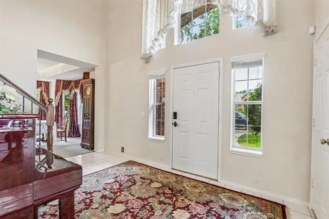 Photo of 8824 Smokey Drive