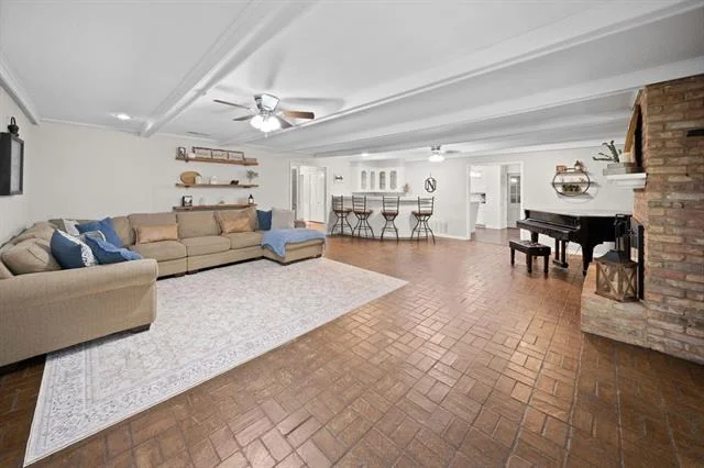 Photo of 2829 Yorktown Drive