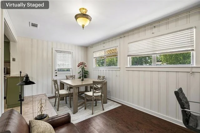 Photo of 4426 Kelton Drive