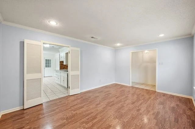 Photo of 628 Madison Drive