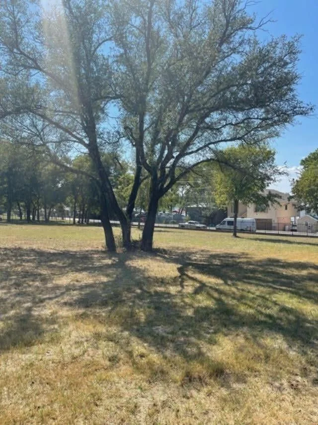 Photo of Lot 13 (Phase 2) Arrow Point Court