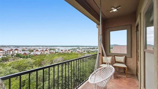 Photo of 1029 Chapel Ridge Road