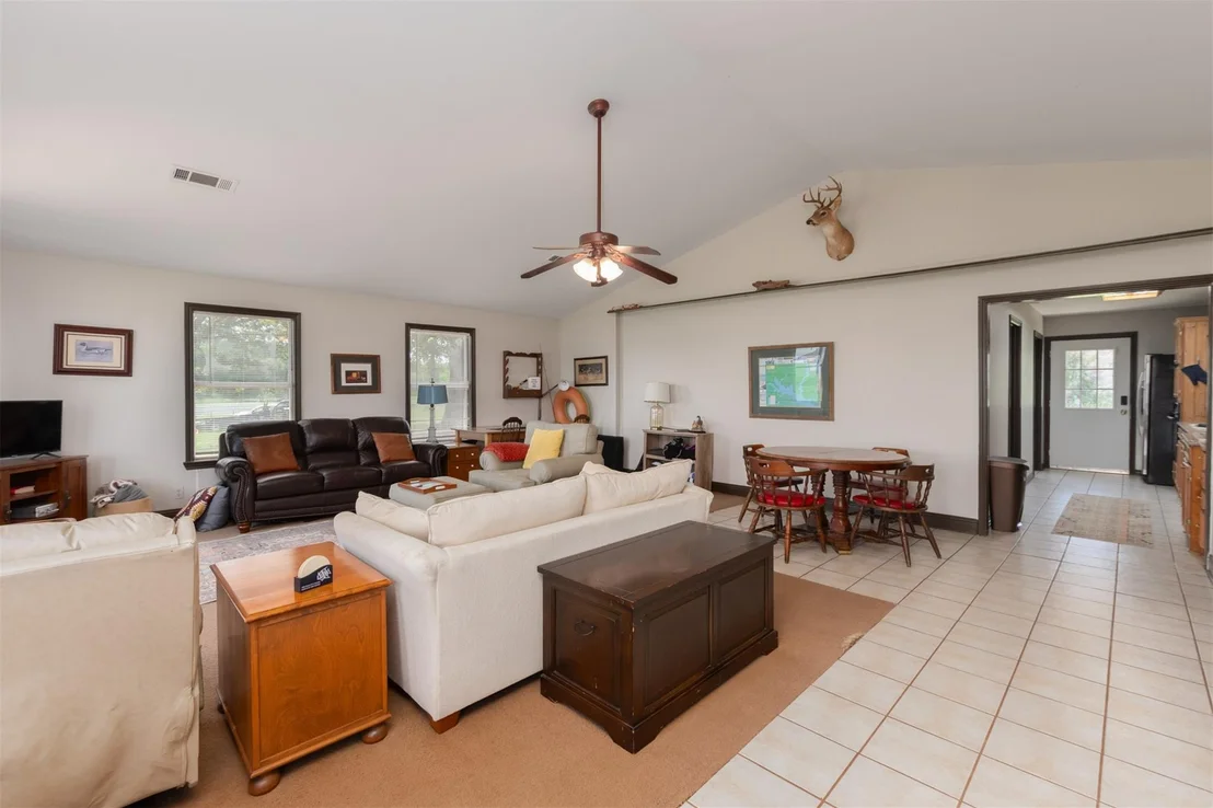 Photo of 1747 County Road 1785