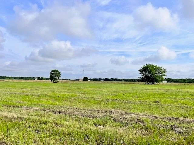 Photo of 9820 S US HWY 287