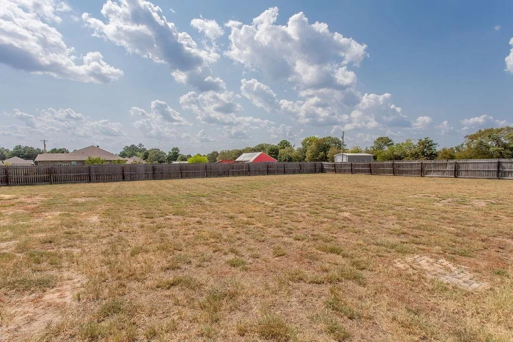 Photo of 14308 CR 452