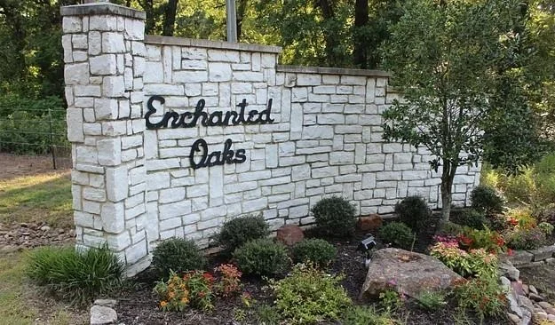 Photo of 101 Idlewood Road