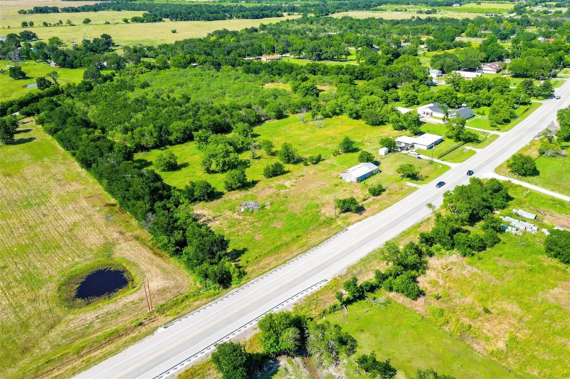 Photo of 5073 State Highway 7