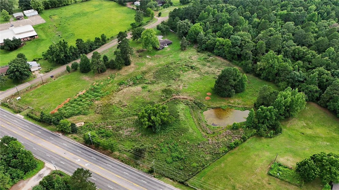 Photo of 4125 Gregg Tex Road