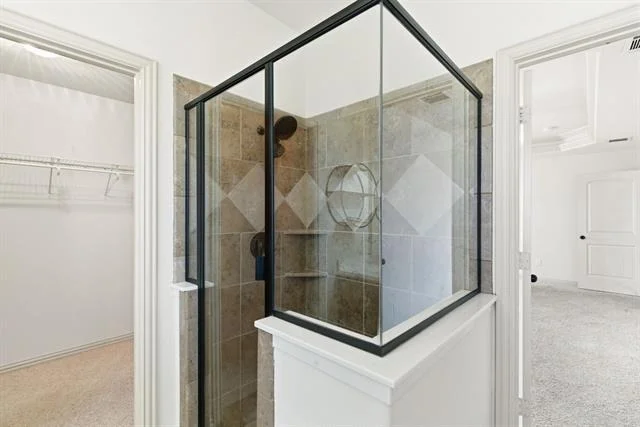 Photo of 119 Cooperstown Drive